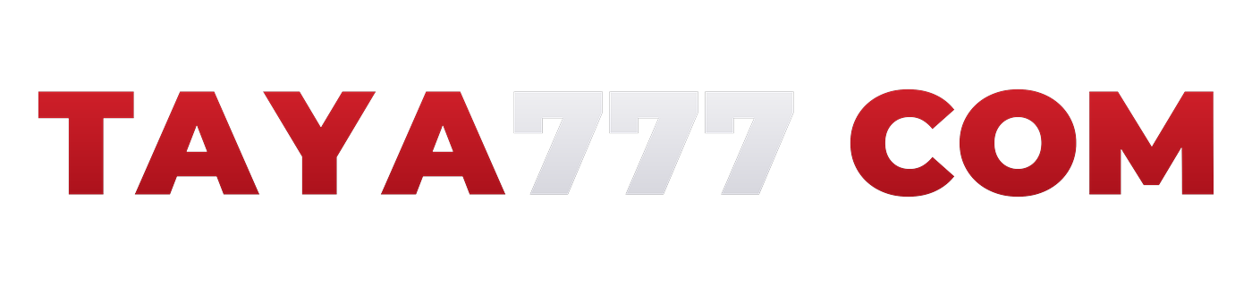 taya777 com